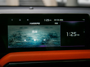 2021Ace 1.5T GT Line ܰ п؅^