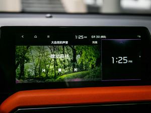 2021Ace 1.5T GT Line ܰ п؅^