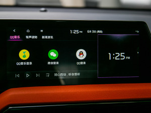 2021Ace 1.5T GT Line ܰ п؅^