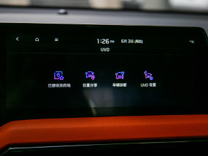 2021Ace 1.5T GT Line ܰ п؅^