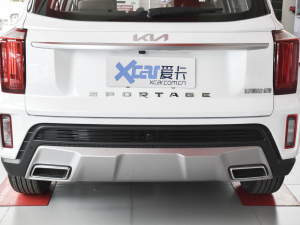 2021Ace 2.0L ʰ ϸ