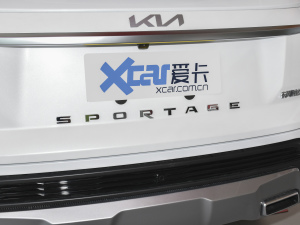 2021Ace 2.0L ʰ ϸ