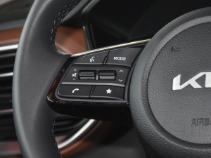 2021Ace 2.0L ʰ п؅^