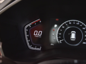 2021Ace 2.0L ʰ п؅^