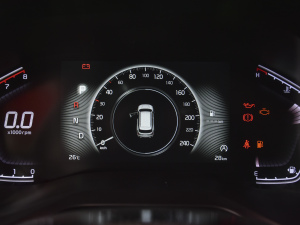 2021Ace 2.0L ʰ п؅^