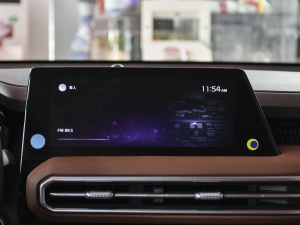 2021Ace 2.0L ʰ п؅^