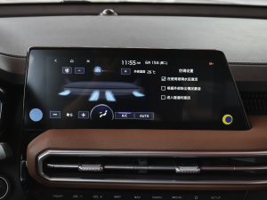 2021Ace 2.0L ʰ п؅^