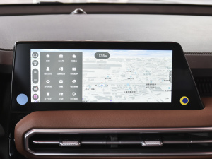 2021Ace 2.0L ʰ п؅^