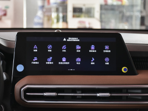 2021Ace 2.0L ʰ п؅^