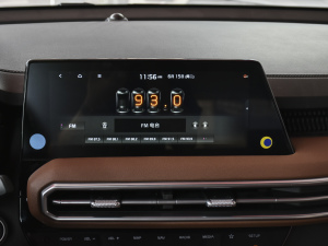 2021Ace 2.0L ʰ п؅^