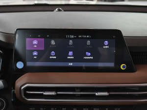 2021Ace 2.0L ʰ п؅^