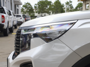 2021Ace 1.5T GT Line ׃ ^