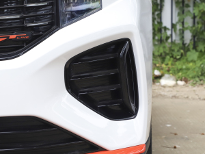 2021Ace 1.5T GT Line ׃ ^