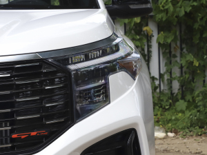 2021Ace 1.5T GT Line ׃ ^