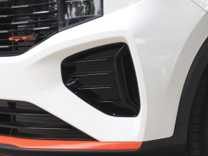 2021Ace 1.5T GT Line ׃ ^