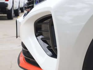 2021Ace 1.5T GT Line ׃ ^