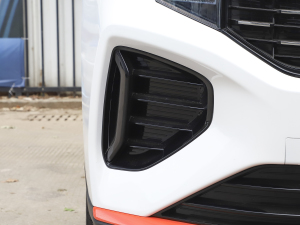 2021Ace 1.5T GT Line ׃ ^