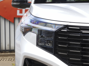 2021Ace 1.5T GT Line ׃ ^