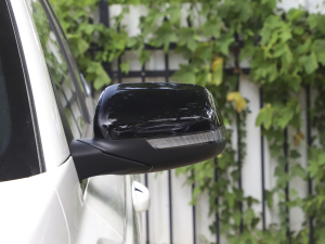 2021Ace 1.5T GT Line ׃ ^