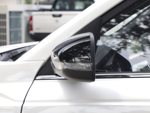 2021Ace 1.5T GT Line ׃ ^