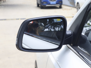 2021Ace 1.5T GT Line ׃ ^