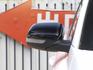 2021A(y)ce 1.5T GT Line ׃ (x)(ji)^