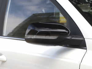 2021Ace 1.5T GT Line ׃ ^