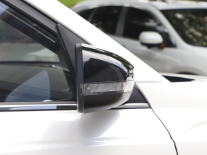 2021Ace 1.5T GT Line ׃ ^