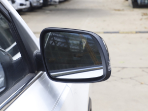 2021Ace 1.5T GT Line ׃ ^