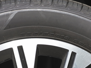 2021Ace 1.5T GT Line ׃ ^