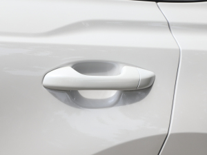 2021Ace 1.5T GT Line ׃ ^