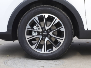 2021Ace 1.5T GT Line ׃ ^