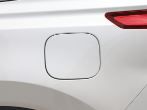 2021Ace 1.5T GT Line ׃ ^