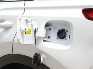 2021Ace 1.5T GT Line ׃ ^