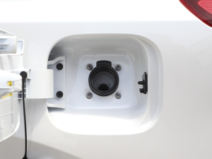 2021Ace 1.5T GT Line ׃ ^