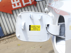 2021Ace 1.5T GT Line ׃ ^