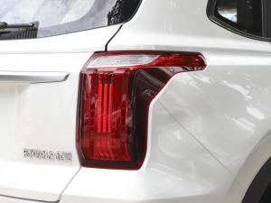 2021Ace 1.5T GT Line ׃ ^