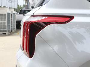 2021Ace 1.5T GT Line ׃ ^