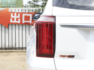 2021Ace 1.5T GT Line ׃ ^