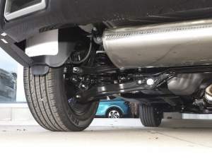 2021Ace 1.5T GT Line ׃ ^