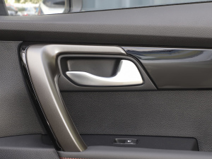 2021A(y)ce 1.5T GT Line ׃ g