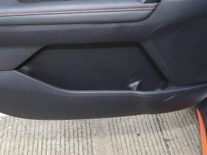 2021A(y)ce 1.5T GT Line ׃ g