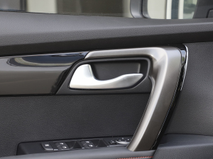 2021A(y)ce 1.5T GT Line ׃ g