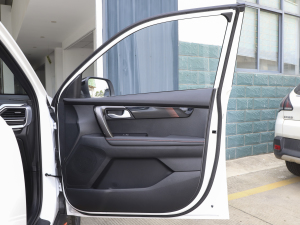 2021A(y)ce 1.5T GT Line ׃ g