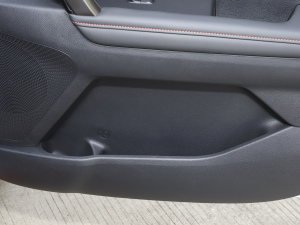 2021A(y)ce 1.5T GT Line ׃ g