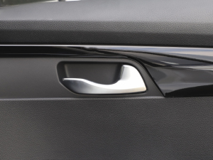 2021A(y)ce 1.5T GT Line ׃ g