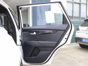 2021A(y)ce 1.5T GT Line ׃ g