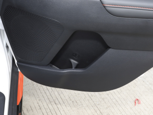 2021A(y)ce 1.5T GT Line ׃ g