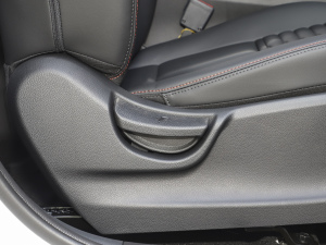 2021A(y)ce 1.5T GT Line ׃ g