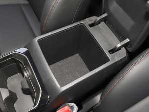 2021A(y)ce 1.5T GT Line ׃ g